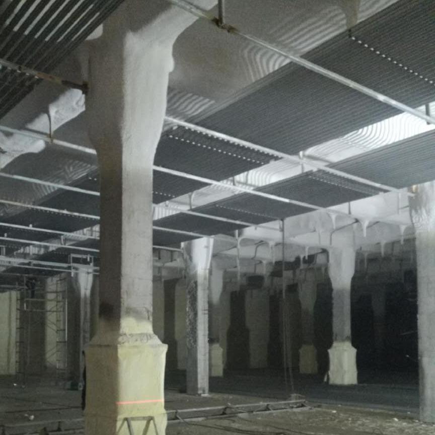 萍鄉中合農產品市場有限公司(中農聯)